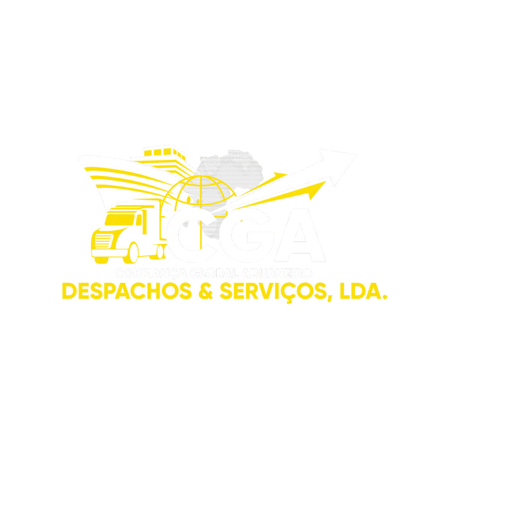 cga