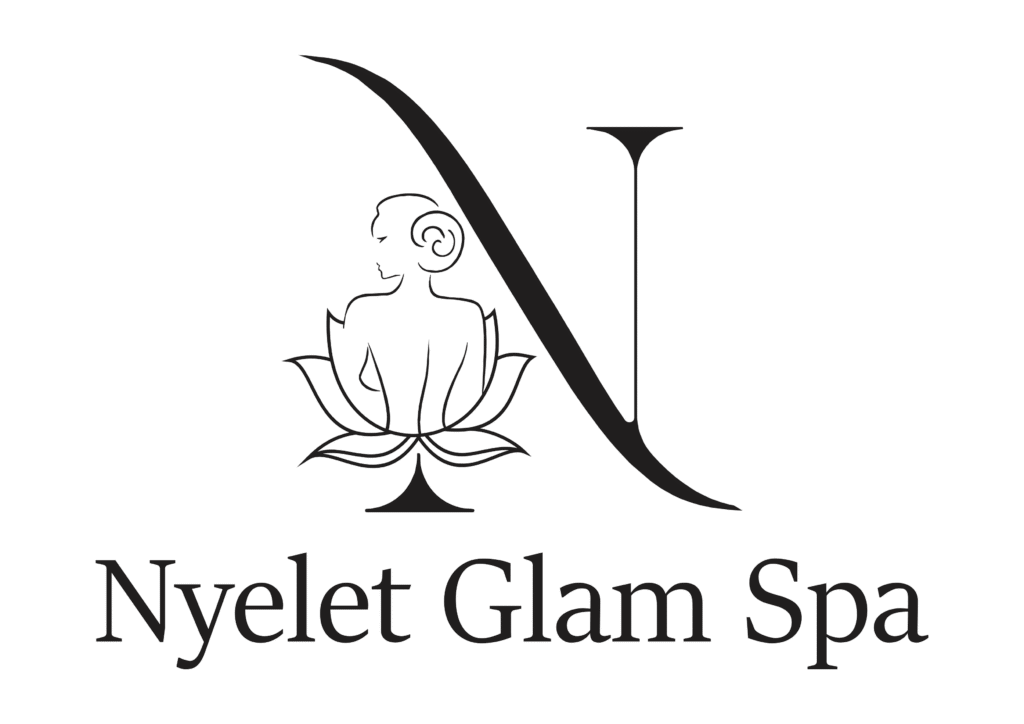 nyelet glam spa 3