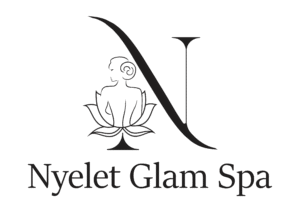 Services nyelet glam spa 3