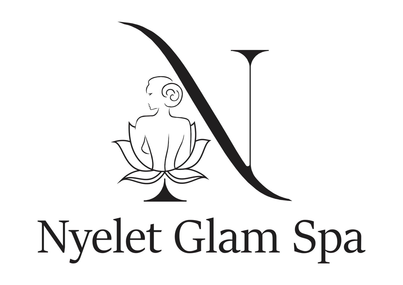 nyelet glam spa 3