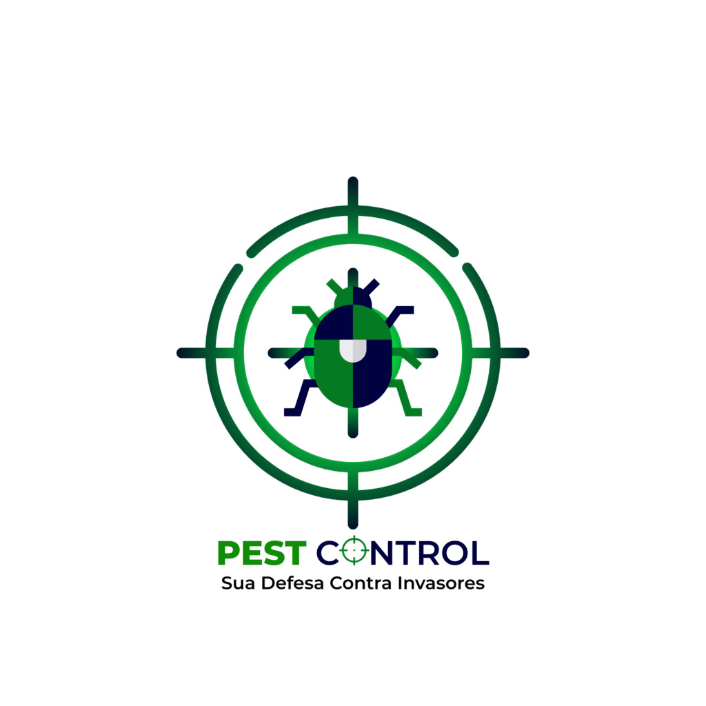 wepik 20231206220017supa