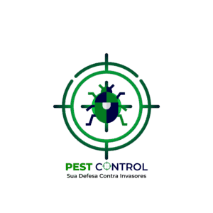 Services wepik 20231206220017supa