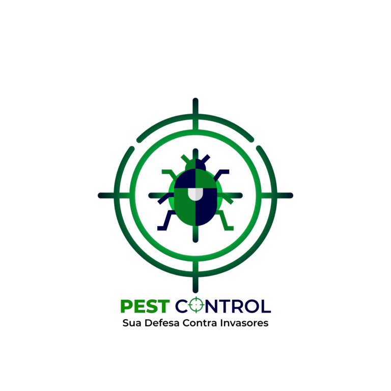 Home wepik 20231206220017supa