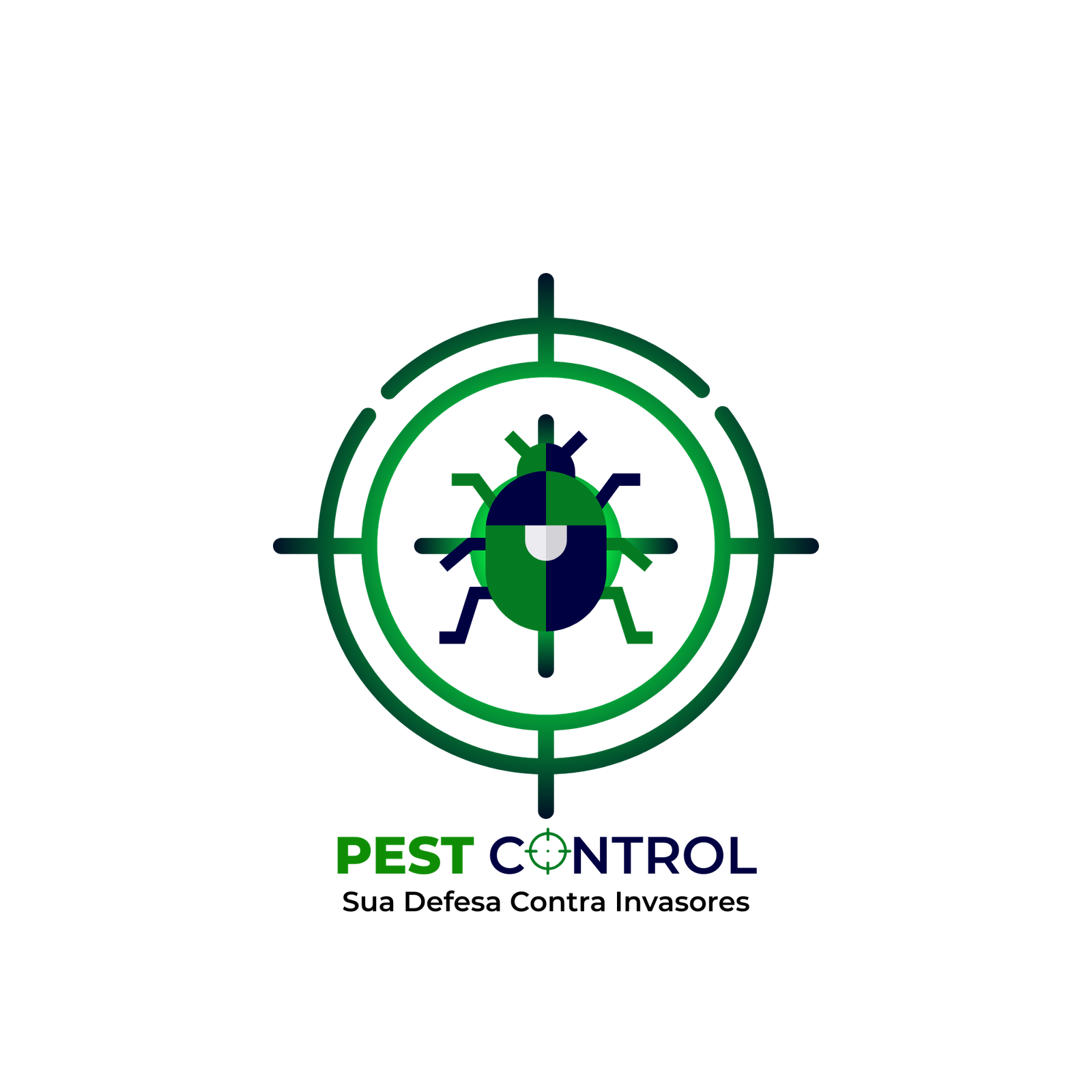 wepik 20231206220017supa