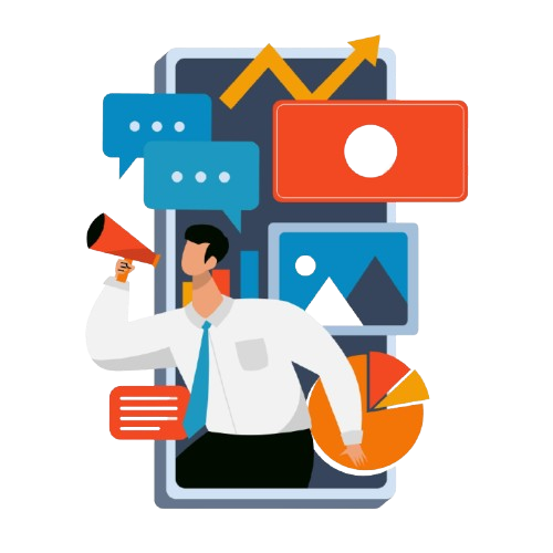 Home 4318849 removebg preview