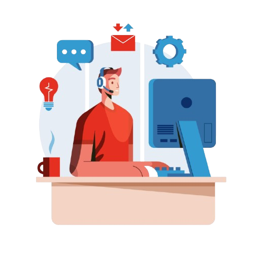 Home 5121921 removebg preview