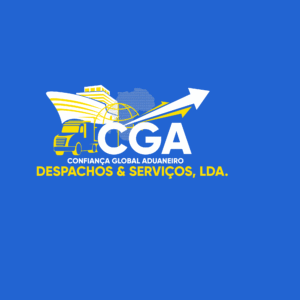 Services cga full