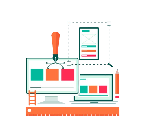 Home illustration11 removebg preview