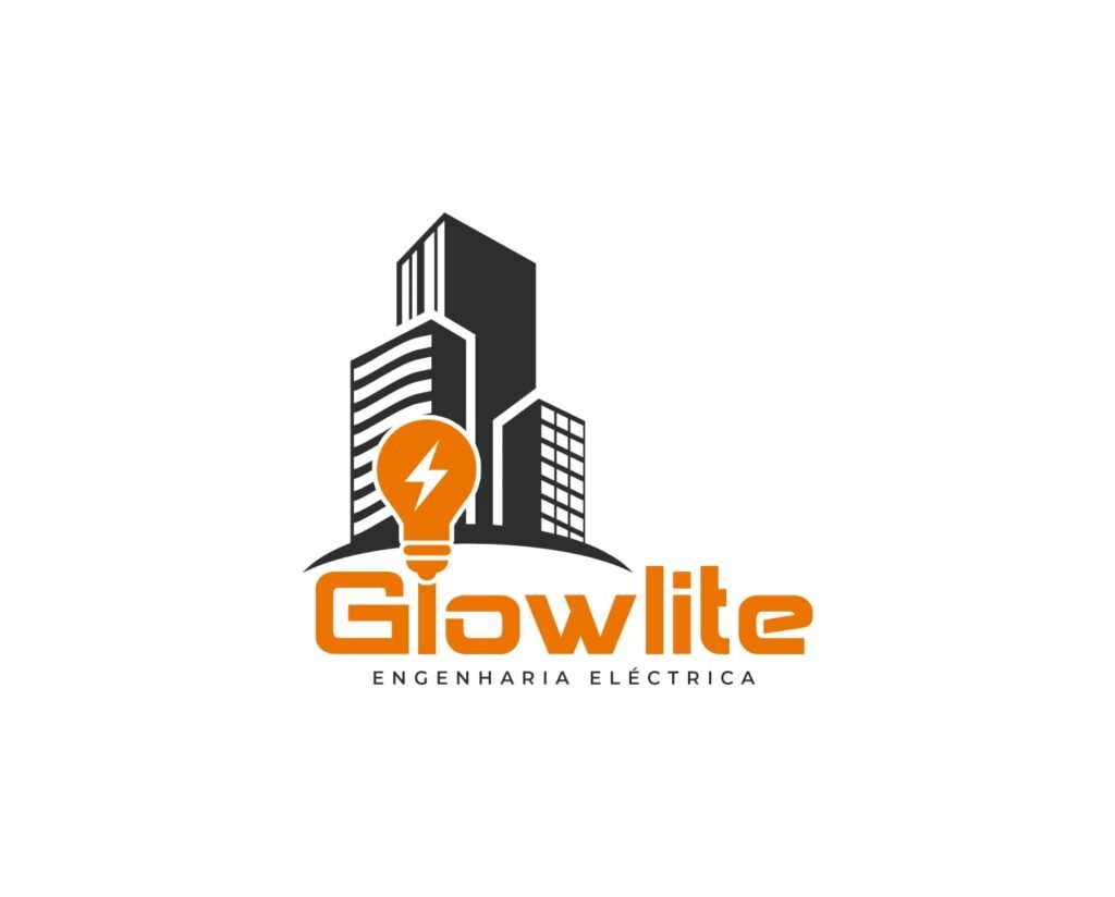 fb1aa9c9 13c0 4c40 811e 5b26ff23303b