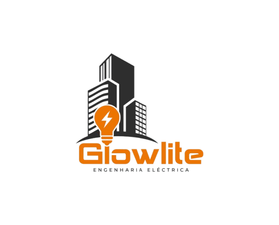 Home fb1aa9c9 13c0 4c40 811e 5b26ff23303b removebg preview