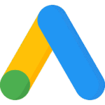 Home adwords