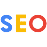 Home seo