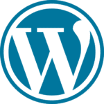 Home wordpress
