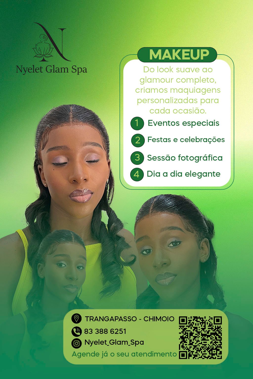 makeup poster2