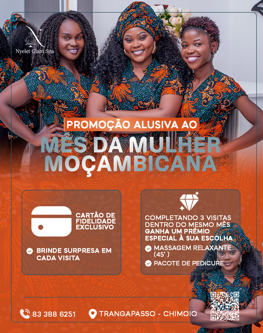 nyelet woman day recuperado 01