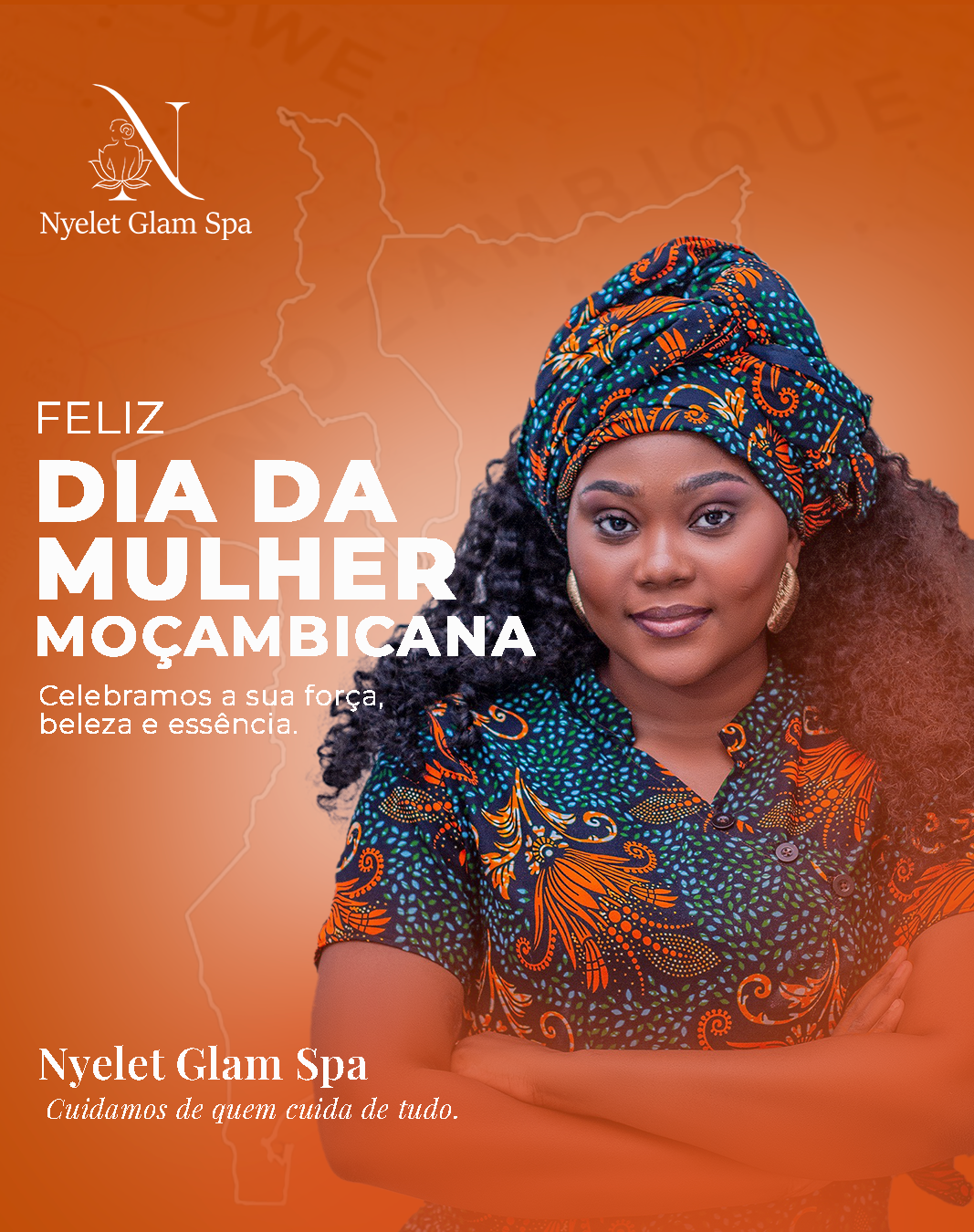 nyelet woman day recuperado 05