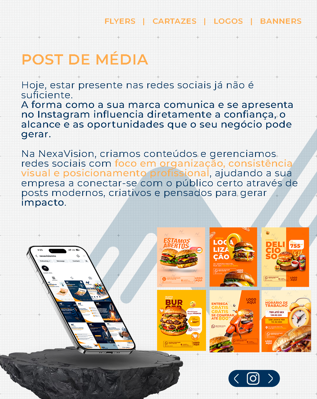 post 17 management
