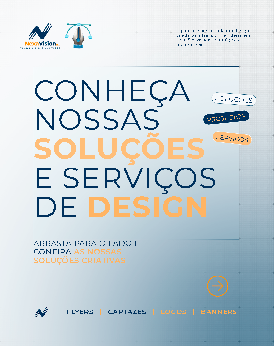 post 17 servcs
